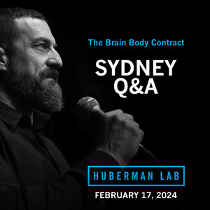 Podcast Cover