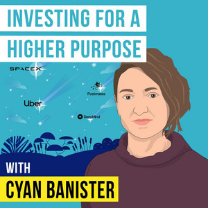 Podcast Cover
