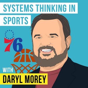 Podcast Cover