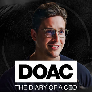 Podcast Cover