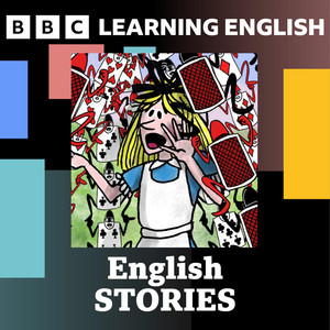 Podcast Cover