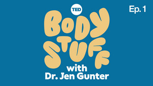 Podcast Cover