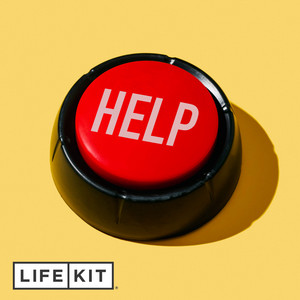 Podcast Cover