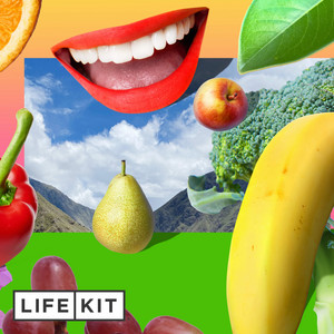 Podcast Cover
