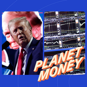 Podcast Cover