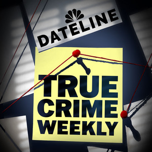 Podcast Cover