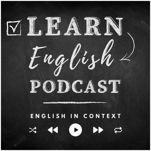 Podcast Cover