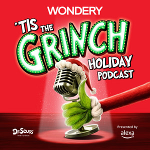 Podcast Cover