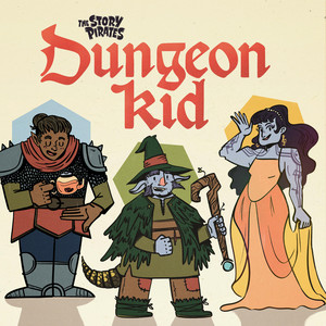 Podcast Cover