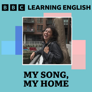 Podcast Cover