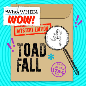 Podcast Cover