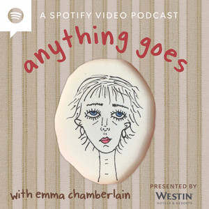 Podcast Cover