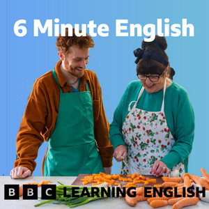 Podcast Cover