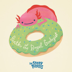 Podcast Cover