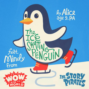 Podcast Cover