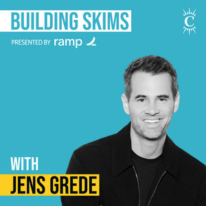 Podcast Cover