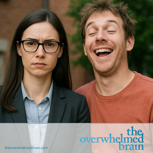 Podcast Cover