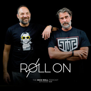 Podcast Cover