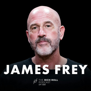 Podcast Cover