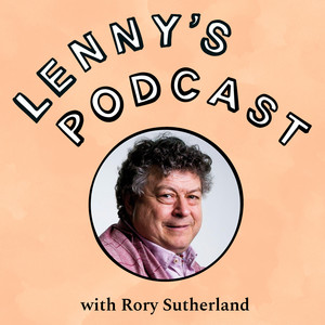 Podcast Cover
