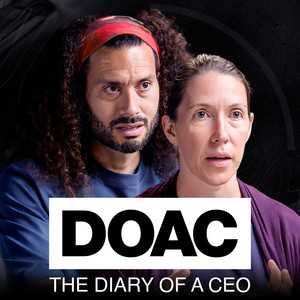 Podcast Cover