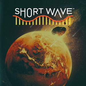Podcast Cover