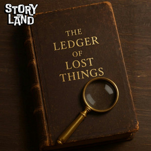 Podcast Cover
