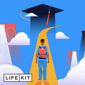 Podcast Cover