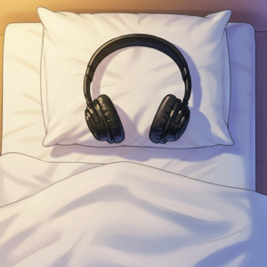 Podcast Cover