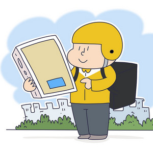 Podcast Cover