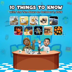 Podcast Cover