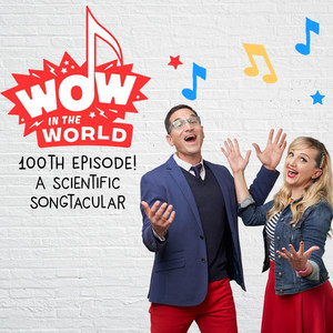 Podcast Cover
