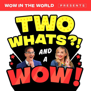 Podcast Cover