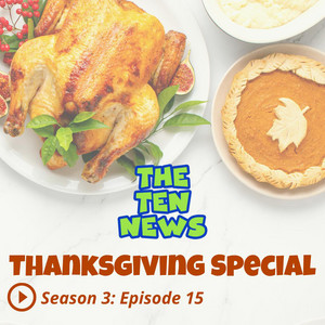Podcast Cover