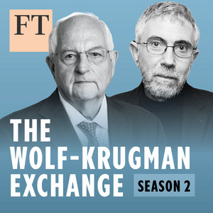 Podcast Cover