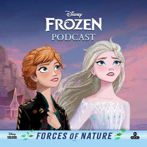 Podcast Cover