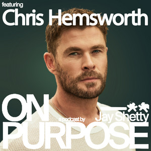 Podcast Cover