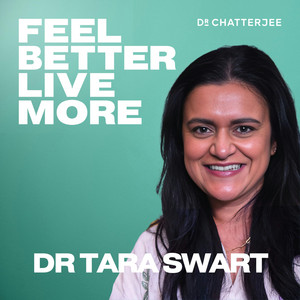 Podcast Cover