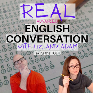 Podcast Cover