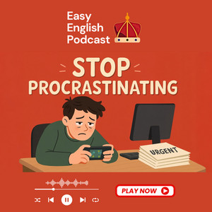Podcast Cover