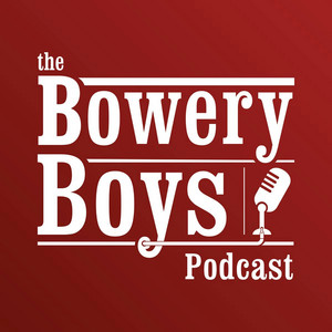 Podcast Cover