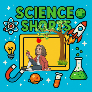 Podcast Cover