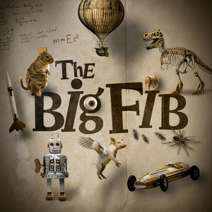 Podcast Cover