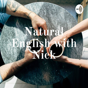 Podcast Cover