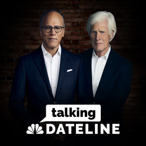Podcast Cover
