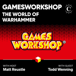 Podcast Cover