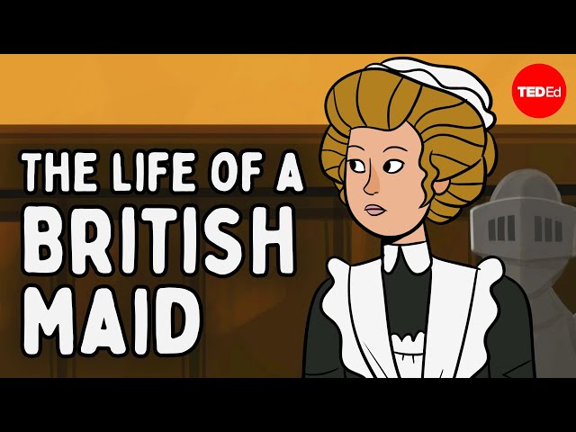 TED-Ed - Videos