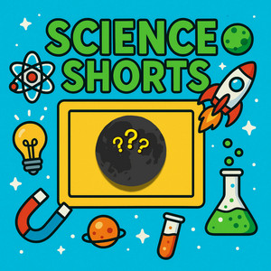 Podcast Cover