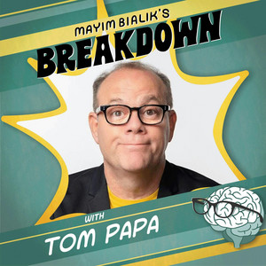Podcast Cover