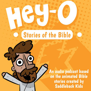 Podcast Cover